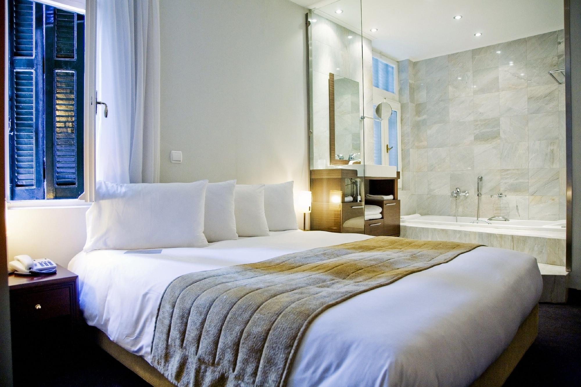Arni Domotel Kardítsa