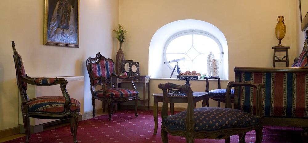 Arni Domotel Hotel Kardítsa