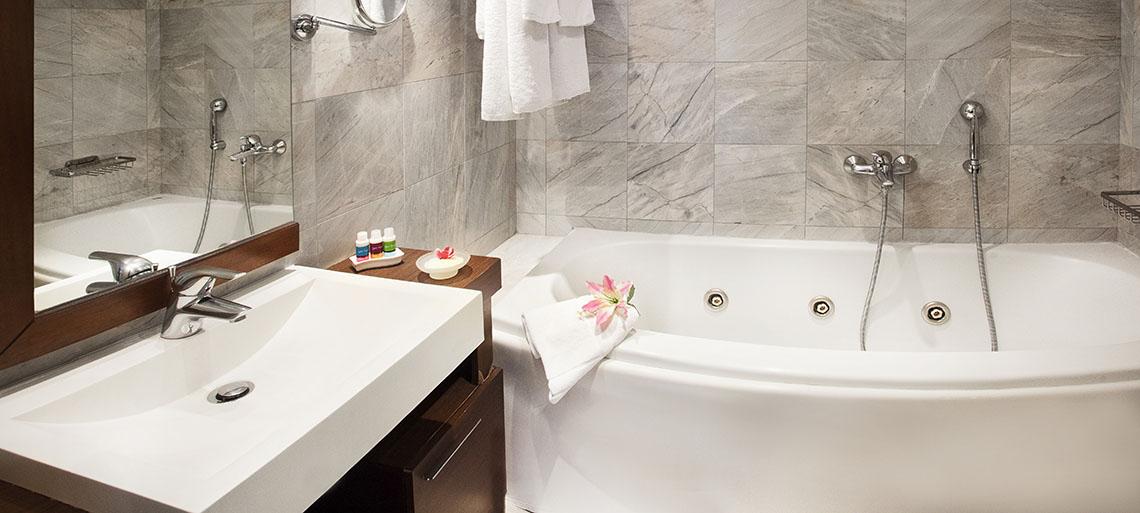 Hotel Arni Domotel 4*