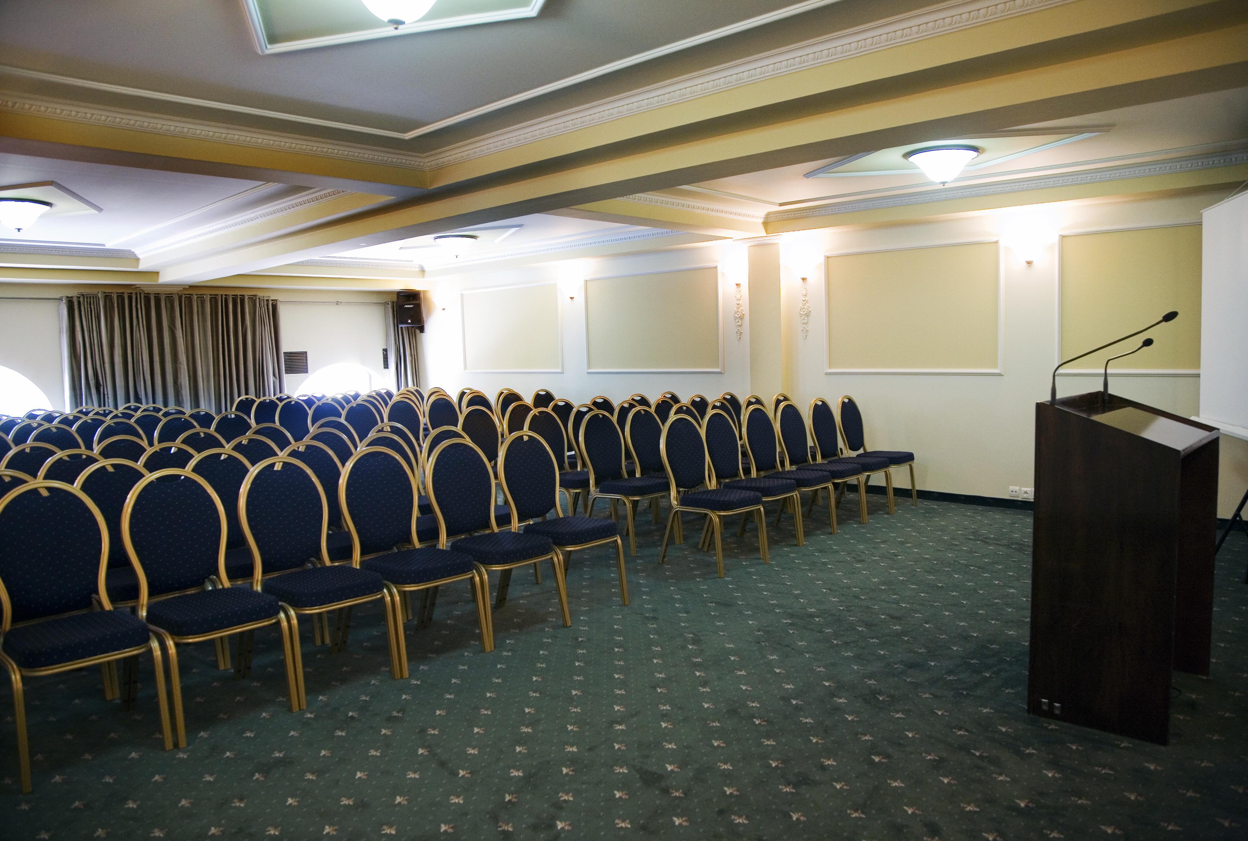 Arni Domotel Hotel