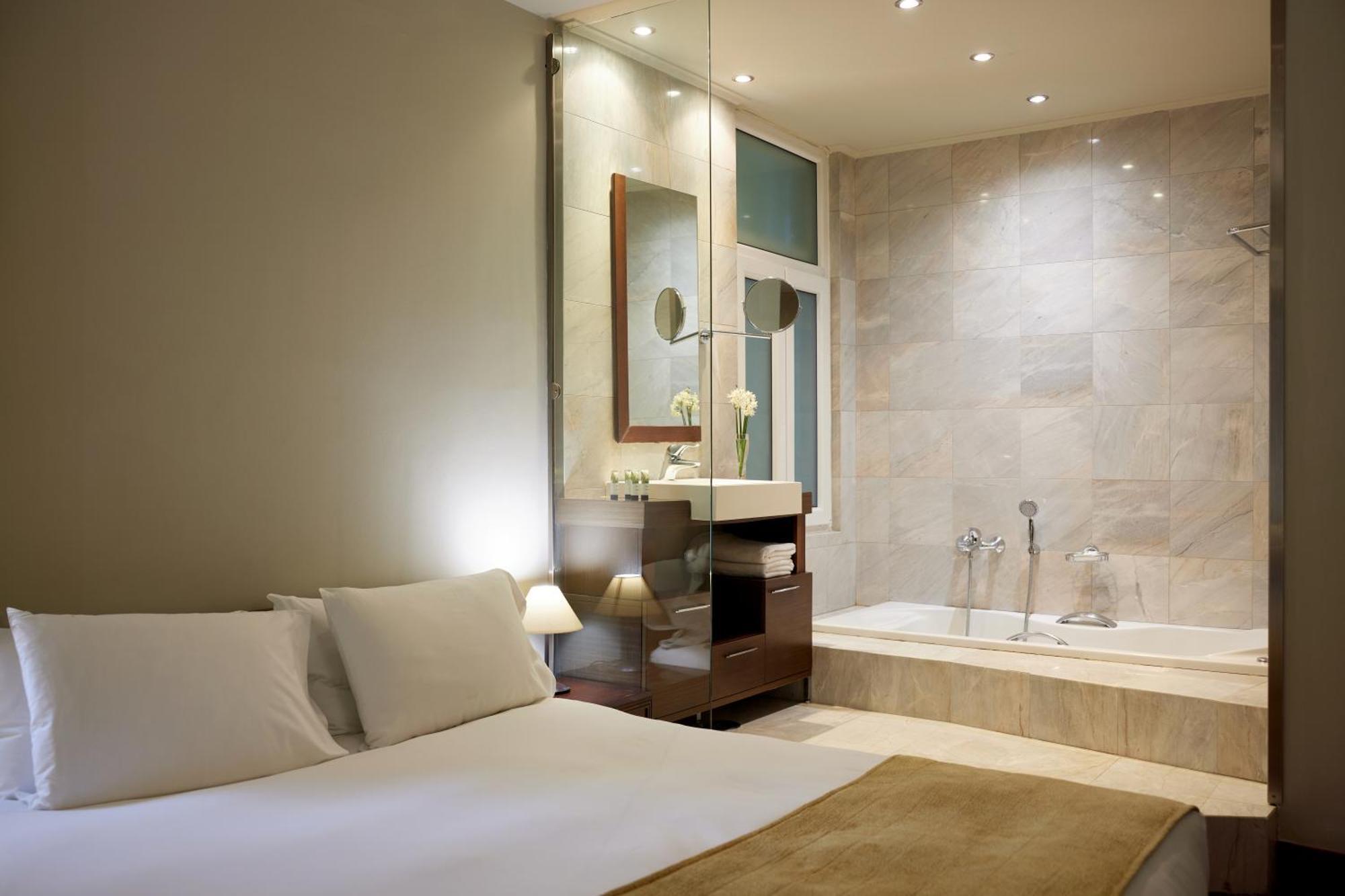 Arni Domotel 4* Kardítsa