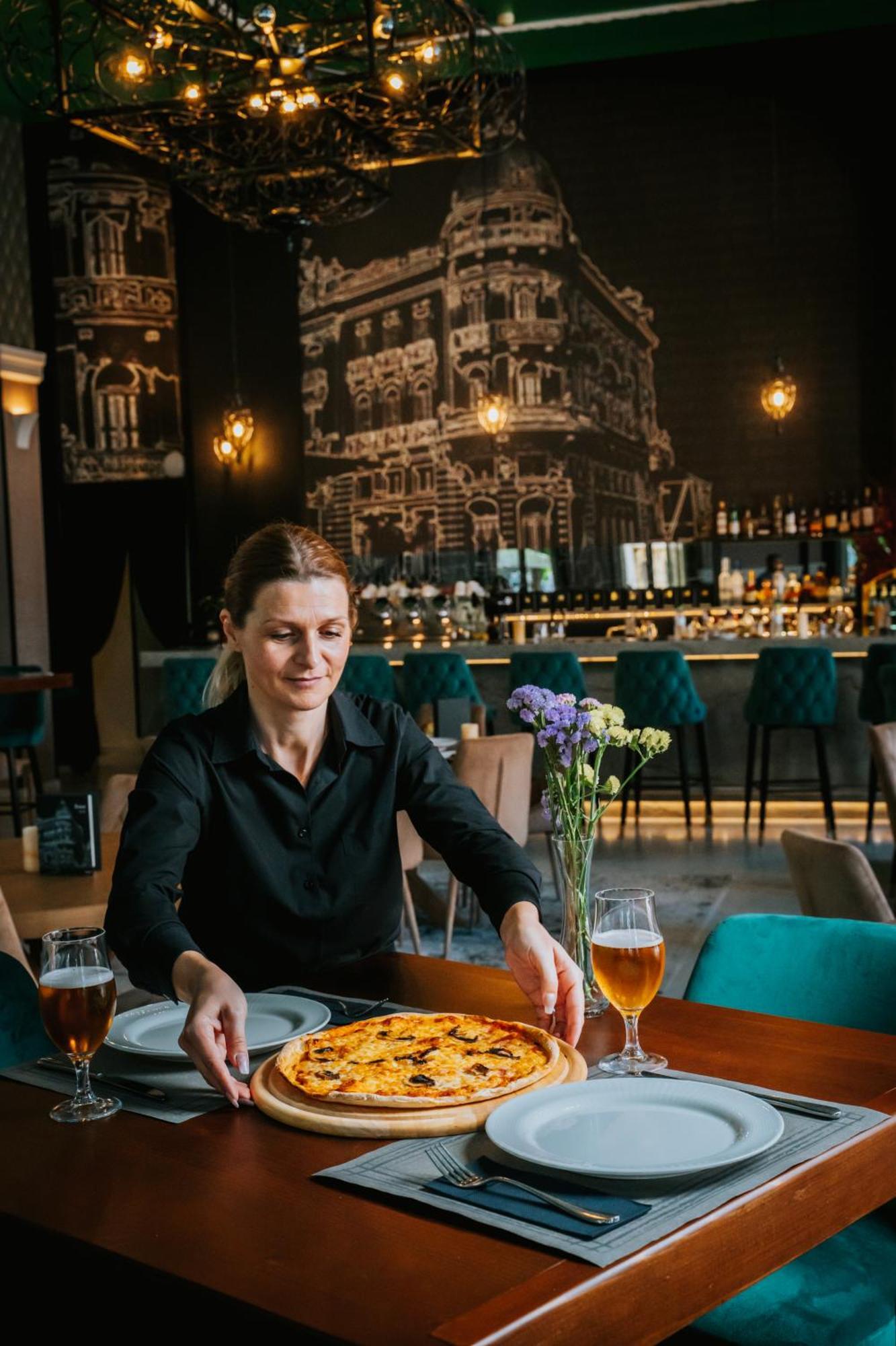 Hotel Arni Domotel 4*